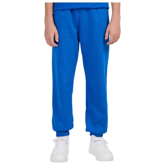 4F TROUSERS